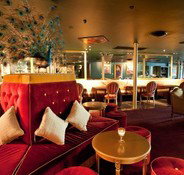The Art Lounge - Accommodation Daintree