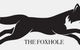 The Foxhole - thumb 0
