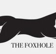 The Foxhole - Accommodation Daintree