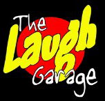 The Laugh Garage - Accommodation Daintree