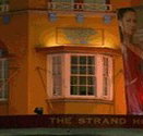 The Strand Hotel - Accommodation Daintree
