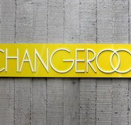 Changeroom - Accommodation Daintree