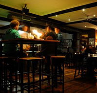 Post Office Hotel - Accommodation Daintree