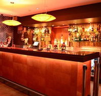 Pyrmont Point Hotel - Accommodation Daintree