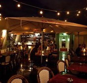 The Local Taphouse - Darlinghurst - Accommodation Daintree