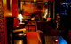 Cafe Lounge - thumb 1