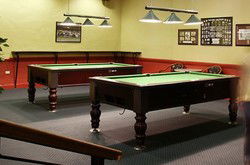 Greenacre Tavern - Accommodation Daintree 1