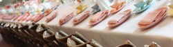 Agape Organic Restaurant & Bar - Accommodation Daintree 2