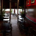 Bar One - Accommodation Daintree 2