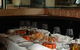 Bambini Wine Room - thumb 2