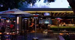 Golden Sheaf - Accommodation Daintree 2