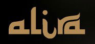 Alira - Accommodation Daintree 3