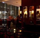 Bar One - Accommodation Daintree 3