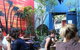 Cafe Lounge - thumb 3
