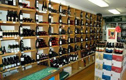 Buena Vista Hotel - Accommodation Daintree 3