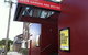 Coach And Horses Hotel - thumb 3