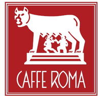 Caffe Roma - Accommodation Daintree
