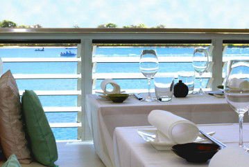 Castaways Beach QLD Accommodation Daintree