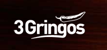 3 Gringo's Mexican Restaurant - Accommodation Daintree