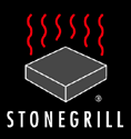 Stone Grill Steakhouse and Seafood - Accommodation Daintree