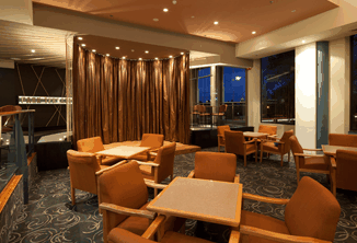 Goulburn Soldiers Club - Accommodation Daintree