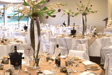 Taree Golf Club - Accommodation Daintree 1