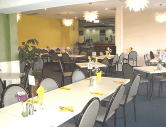 Taree Leagues Sports Club - Accommodation Daintree 1