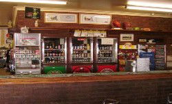 Kondinin Hotel - Accommodation Daintree 2