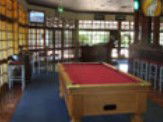 Roebuck WA Accommodation Daintree