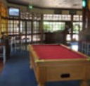 Divers Tavern - Accommodation Daintree