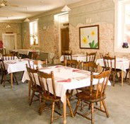 Prioiry Hotel - Accommodation Daintree