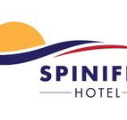 Spinifex Hotel - Accommodation Daintree