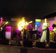 Boab Inn - Accommodation Daintree