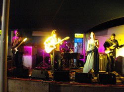 Boab Inn - Accommodation Daintree 0