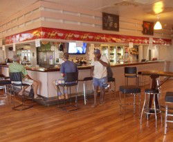 Boab Inn - Accommodation Daintree 1