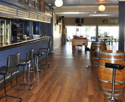 Boab Inn - Accommodation Daintree 2