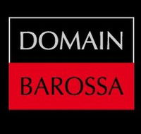 Domain Barossa - Accommodation Daintree