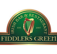 Fiddlers Green - Accommodation Daintree