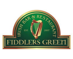 Fiddlers Green - Accommodation Daintree 0