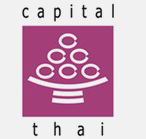 Capital Thai - Accommodation Daintree