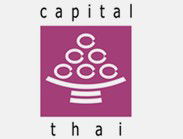 Capital Thai - Accommodation Daintree 0