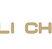 Chilli Cha Cha - Accommodation Daintree