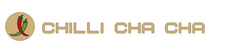 Chilli Cha Cha - Accommodation Daintree 0