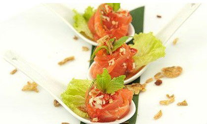 Chilli Cha Cha - Accommodation Daintree 4