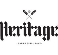 Heritage Bar  Restaurant - Accommodation Daintree