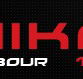 Kamikaze Teppanyaki - Accommodation Daintree