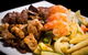 Kamikaze Teppanyaki - thumb 2