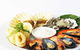 Olivo Restaurant - thumb 0