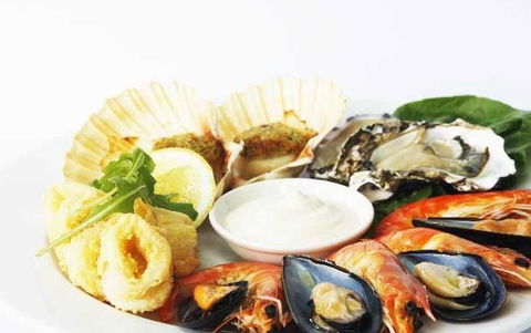 Olivo Restaurant - Accommodation Daintree 0