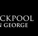 Rockpool on George - Accommodation Daintree
